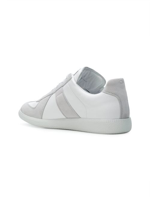  MAISON MARGIELA | S57WS0236P1897101